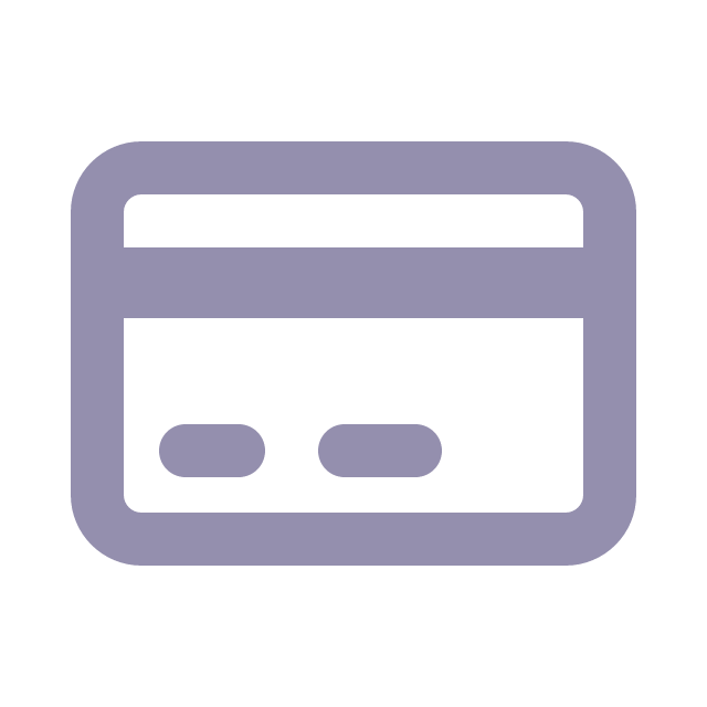 paiement sécurisé sur la page linux&vous